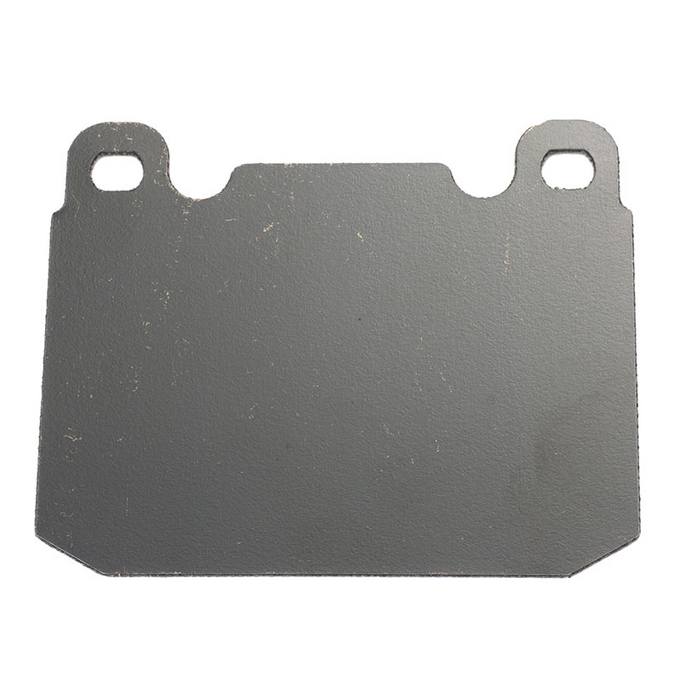 Mercedes Disc Brake Pad Shim 0004210196